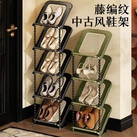 收纳盒;垃圾桶;收纳架