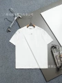 B23 White