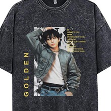 �A�Iϴˮ�͹��L���f�����ذ���ϴ��ɫT�� �W���羳���u ��Ů����