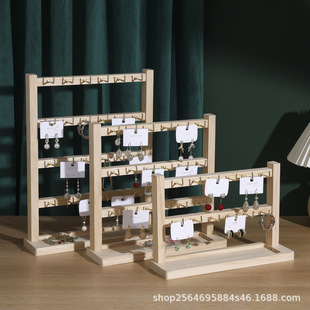 ���耳׿۶��h����չʾ�܌�ľС�Ʒ��ܒ��h�߼��Д[���T�ꙙ̨