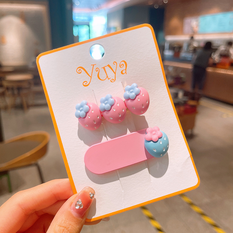 微信图片_20220711172344