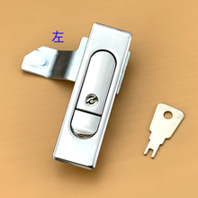 ���iAB509-1-2�����i ������i ��늙����i �_�P���T�i �Cе