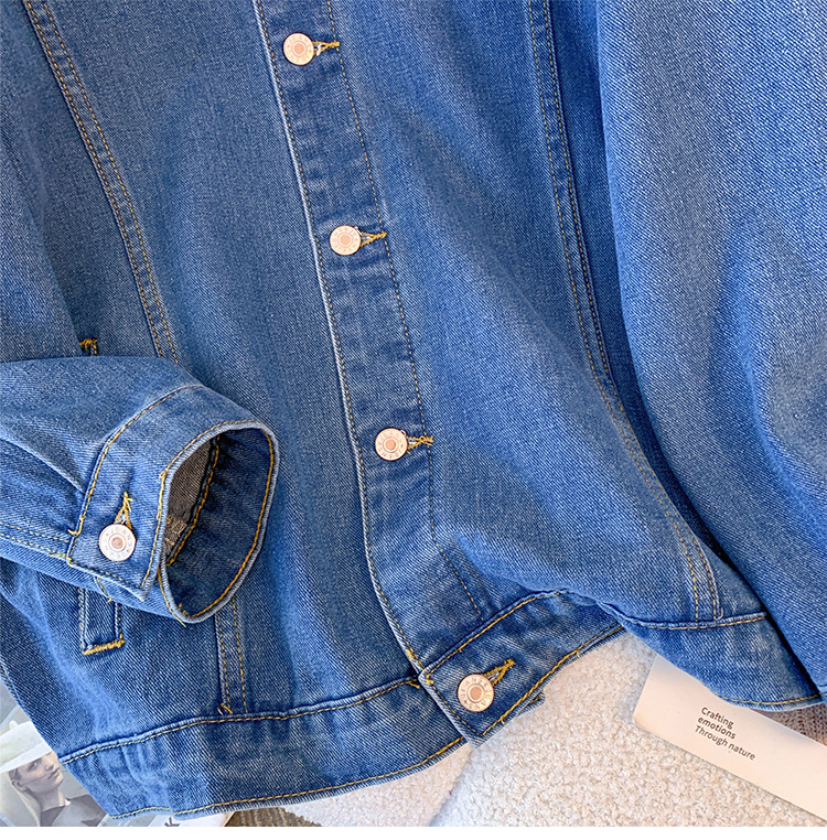 66049详情 (12).jpg