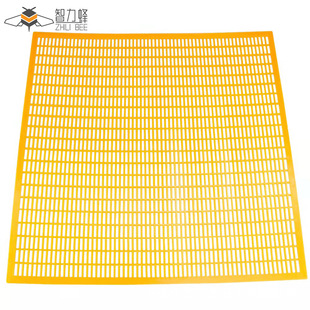 �B�乤�� ������ϸ�����  �۷��ʸ��x�� ���������51&times;42E18