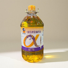 ��ʲ��ɽ�������ե��������5L����Ͱ�b