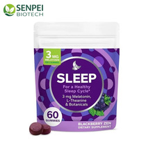 �F؛�羳tk���R�d������NSleep Gummies�ʺ���ܛ��˯��ܛ��