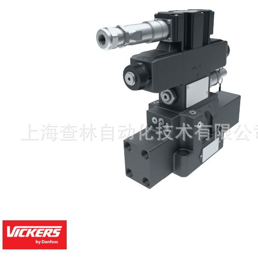 比例换向阀857AN00034A	丹佛斯KBDG5V-7-2C180N-T-M2-PE7-H1-11