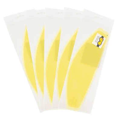 Hd Anti-Fog Film, Motorcycle helmet anti-fog film