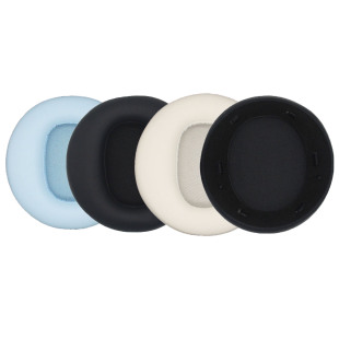 Suitable for Edifer/Walkers Fit900NB Headphone Case Active Noise Reduction Head-Mounted Sponge Protective Case Leather Case