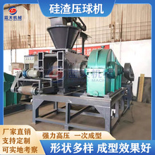 �����մɷ۰׻ҷۉ������a�� ����ی�݁���K�O�� �߉���������C