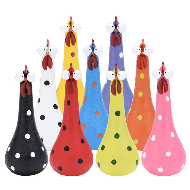 hGyTgvKjy9T/JMfycqcYivWsmdesdJA4HTWK