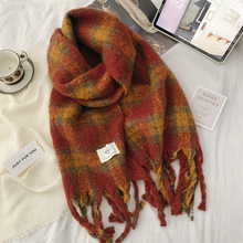 �͹Ÿ�y����Ů����2025�¿����q�R��ë�nϵ�Շ��б�ů�������l