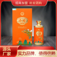 �羳���l���F���ό�&middot;�P�� �u���Ͱ׾�53��Դ�^���S �\�д�������