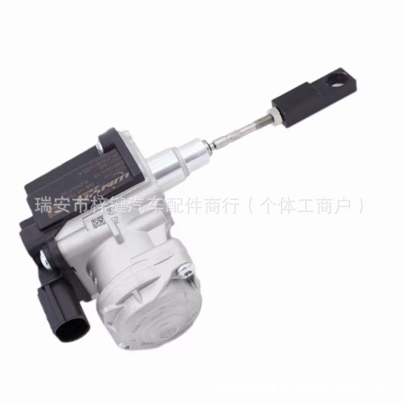 Turbo Electronic Boost Actuator 04E145725Ak/04E198725F 04E198725D