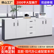 �k���Ұ��������Y�ϰ����T���������T���k���ռ{����ľ�|��߅��