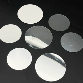 辅助包装材料;PET塑料片;其他塑料网