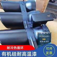 ���l����t�����ЙC���͸ߜ؉T�������ɫ����Ħ��܇�Ś�ܸߜ���