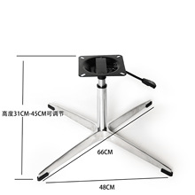 ʮ���_���ӵ����D�������X���������_�X�Ͻ��_�Ӻ�ױP������