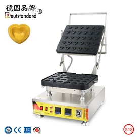 食品烘焙设备;休闲食品加工;炊事设备