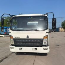 ��������4*2�p�Ϳ�܇�ױP����5��10������܇ ���͹�܇���Ӽ���܇