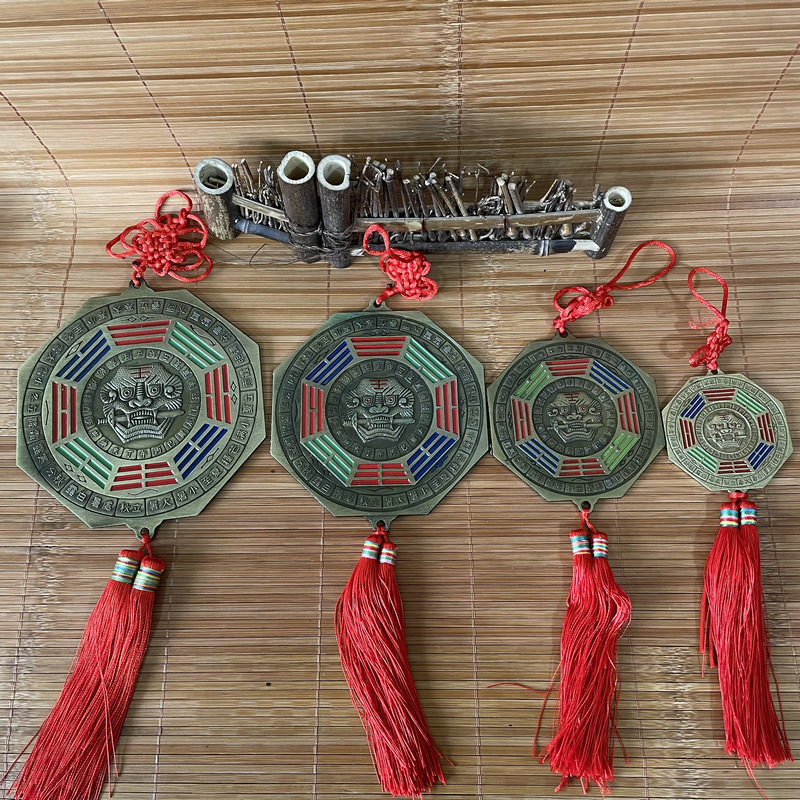 微信图片_202210181113506