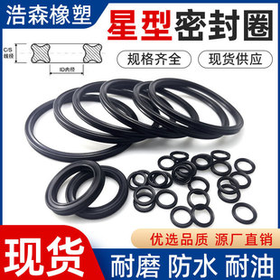 �������zX������Ȧ����5.33*�ȏ�10.46-658.88���������ܷ�Ȧ�ͷ�