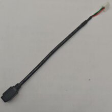 �m����Ӎ��׿4P�DСT��USB���e��ѩ���m����Ɲ�~�J������USB��