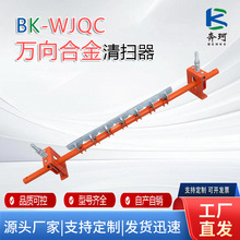 ����Ƥ��ݔ�͙C�f��Ͻ��������ˮ���S�u䓶������ς��͎������