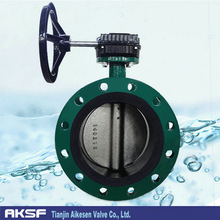 D341X-10Qmy ܛܷ⌦Aʽy D341Xڏӵy