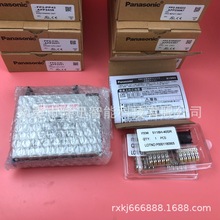 ����ģ�K FP0-C14CRS AFPX0E40TD_F   ԭ�b�F؛  �h�r