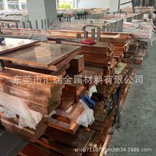 ���~�ݼy늘O ���늘O �t�~����늘O �𻨙C�u���~������M1 -M16