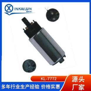 ��܇��� ȼ�ͱ� ��ӱ� ݔ�ͱ� �͉��� �����ͱ� 늇���KL_7772