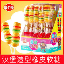 �h����С���b��ͯ���e��ʳ��ζ��Ƥܛ��ɢ�b�h���������Ǵ������l