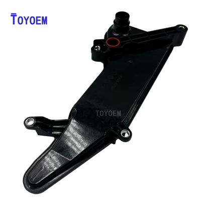 35330-60100 Is Suitable Other drive systems