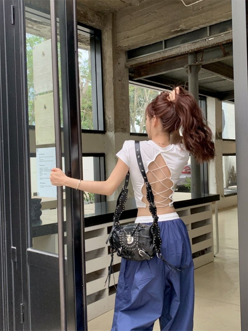 AswUcLaB_m_32005640773a89ee014