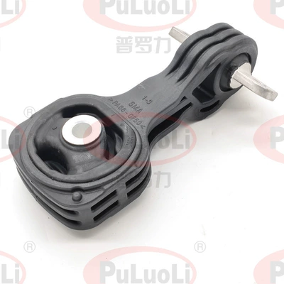 the wave box hanging rubber – Other starting systems