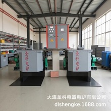 �������N��̖IGBT���l늠t�����l�Б��ӟ��O�䡢׃�l�O��