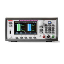 ���r��2281S-20-6��TFT LCD�@ʾ��늳�ģ�M�� �ɾ���ֱ�������Դ