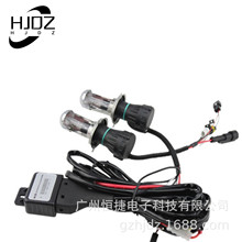 �a�� ��܇HID믚��H4-2�[�ǟ��� H4-3��s���� ��~����35w/55w