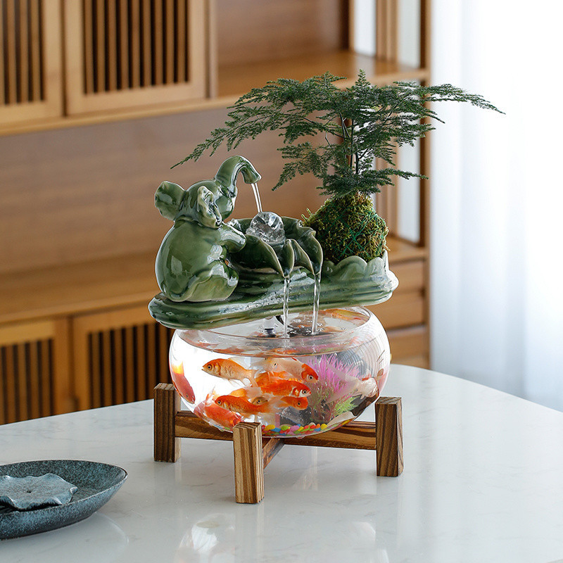 199d6559-66d6-46de-a2c3-d41eb11d1d43.jpe