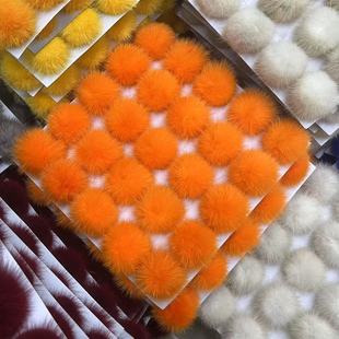 �S�����l��ˮ��ë���Ʒ���5CM��ɫ��ë���Ь����Ƥ���o��