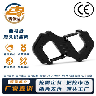 3/8 Ӣ�� S �͠����h G80��|���ٽg�Pж�� ����ԽҰ��Ԯ���B���h