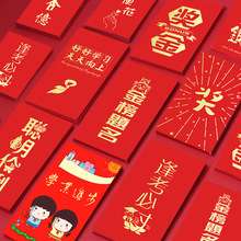 �߿��п����W��W�I�M���t�������Ԅ������}���W������W���t��