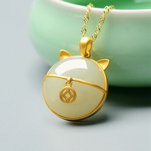 925�y僽��������������S��ɫ��ؔ؈Ů��ŷ���ˇ�����y��