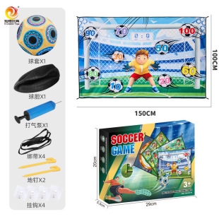 �羳��Ʒ��ͯ�����Α� �Ōm��ճ���Α�| �҃����\���w��������b
