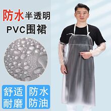 ��ˮPVC͸����ȹ�N��ˮ�aʳ��ʳƷ�S��ˮ�Ӻ���͇�ȹ���l����