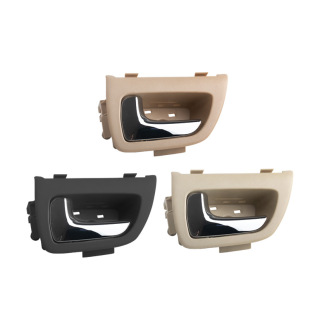 �m��춄e���Ͼ�Խ܇�T������06-08���Խ܇�T�Ȱ������_�T����