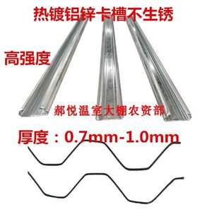 ���Ҵ����������X�\���L���ۉ�Ĥ����\��Ĥ�l��β�۽��ܿ�Ĥ��