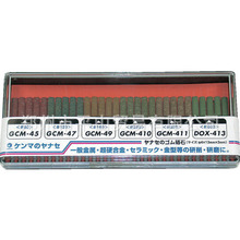 �ձ�YANASE���|GCM-SET���zĥ�^���b