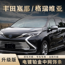 ������ �m���S��ِ��ǰ�оW�bl���{��܇���b��������䌣��